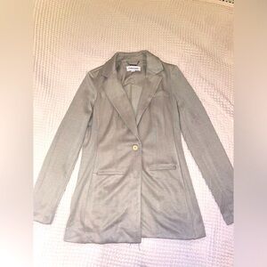 Calvin Klein Blazer